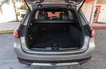 Mercedes-Benz GLE300 d 4Matic 2019 года (WW)